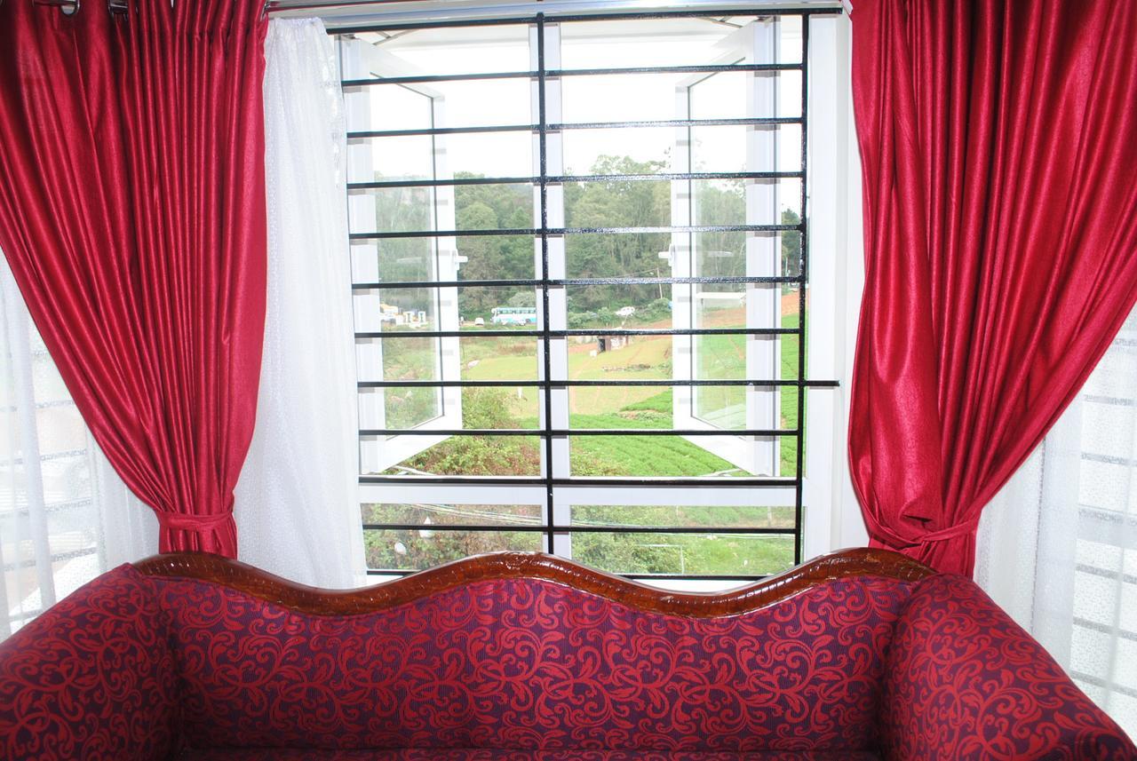 Hotel Armster Palace 2*