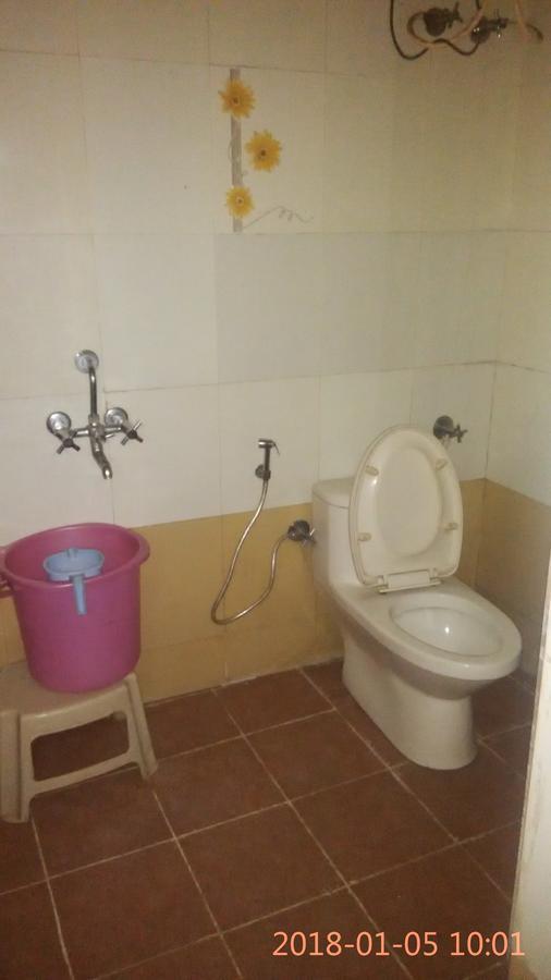 Kurunjipark Hotel 3*