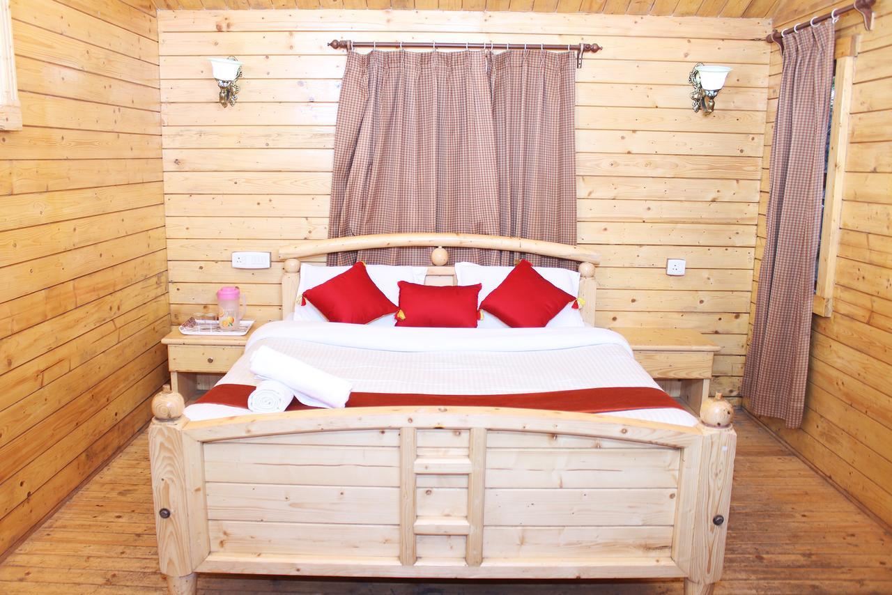 Alegria Hotel 3*