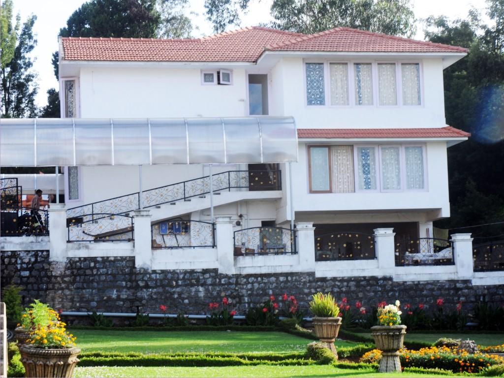 Hotel Alegria 3*