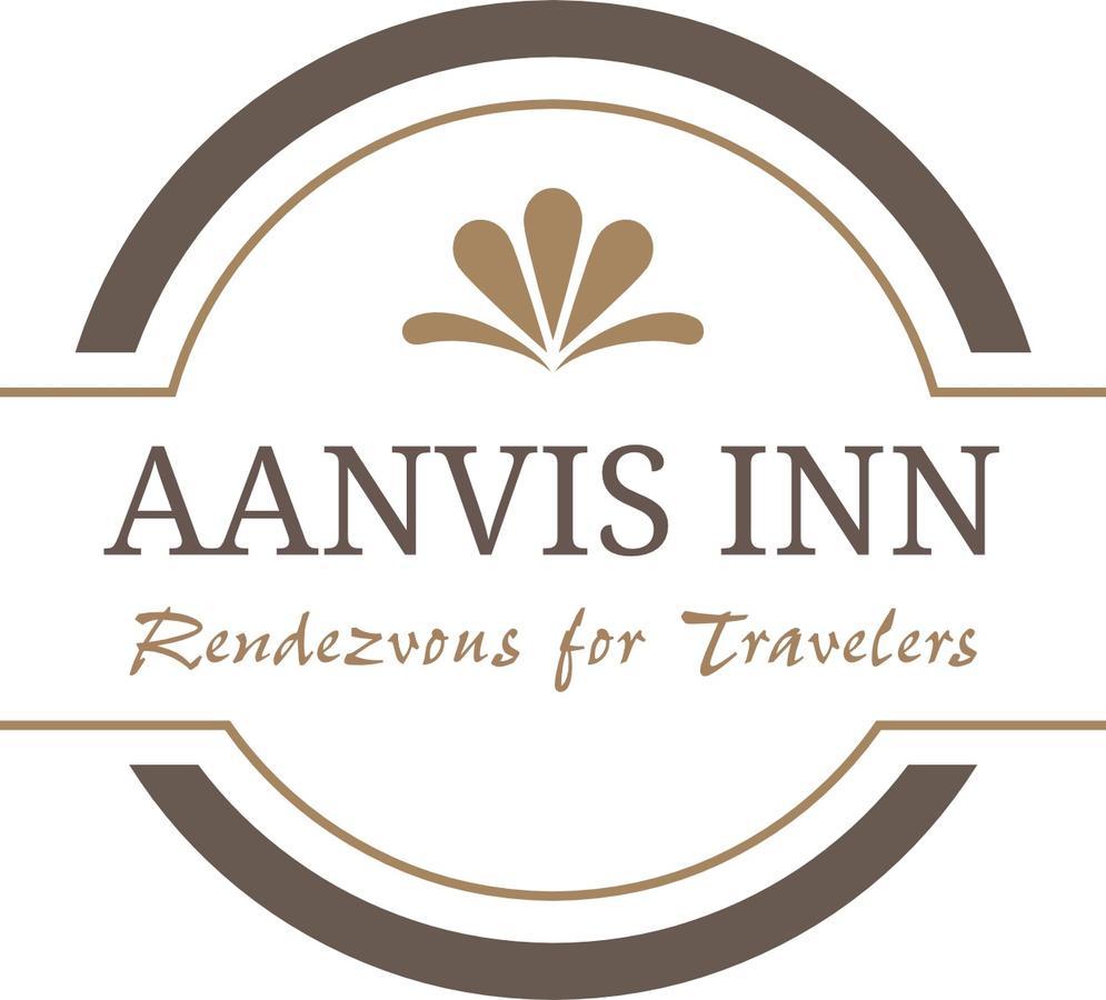Villa Aanvis Ooty