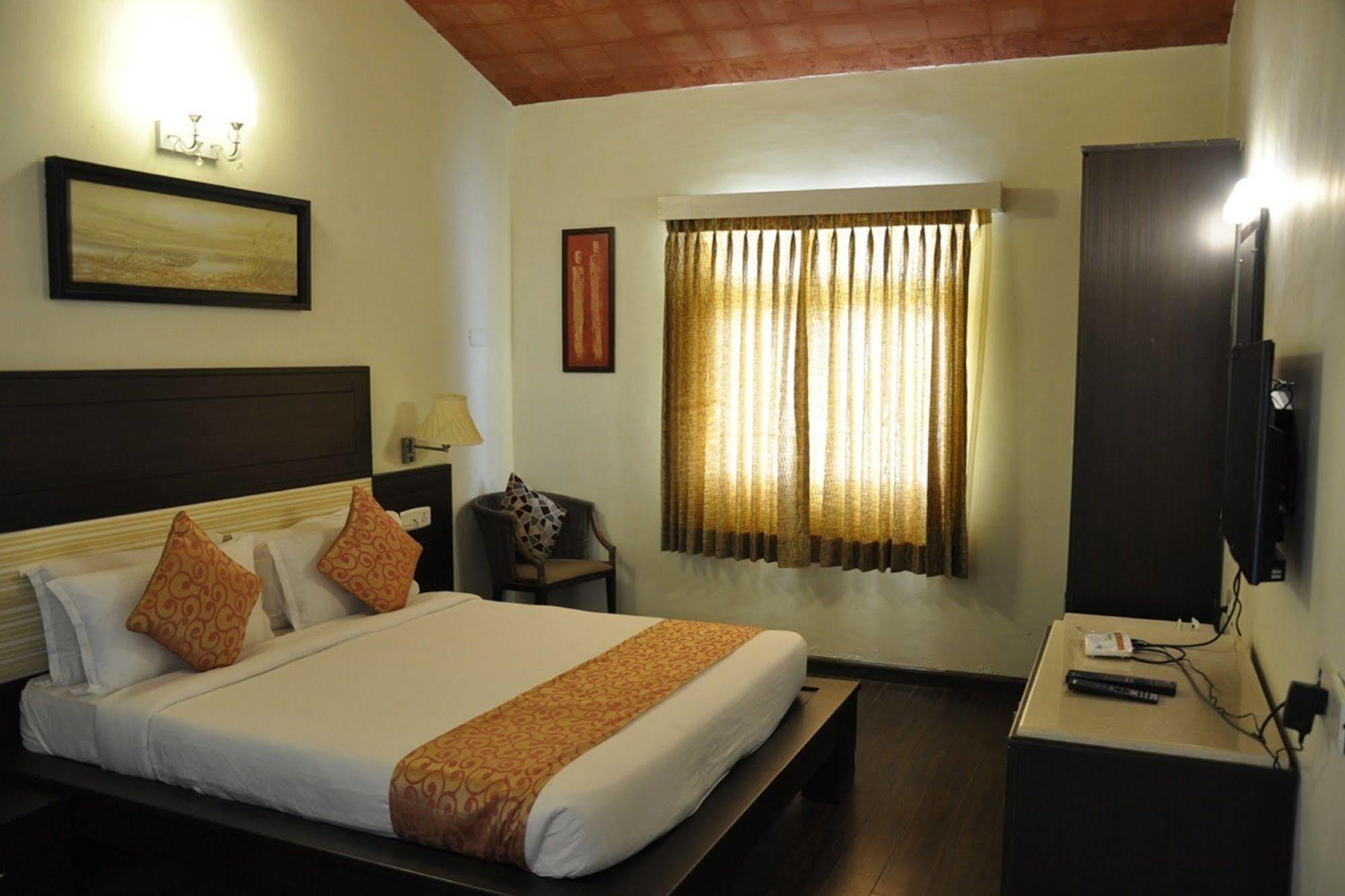 Hotel Sabol 3*