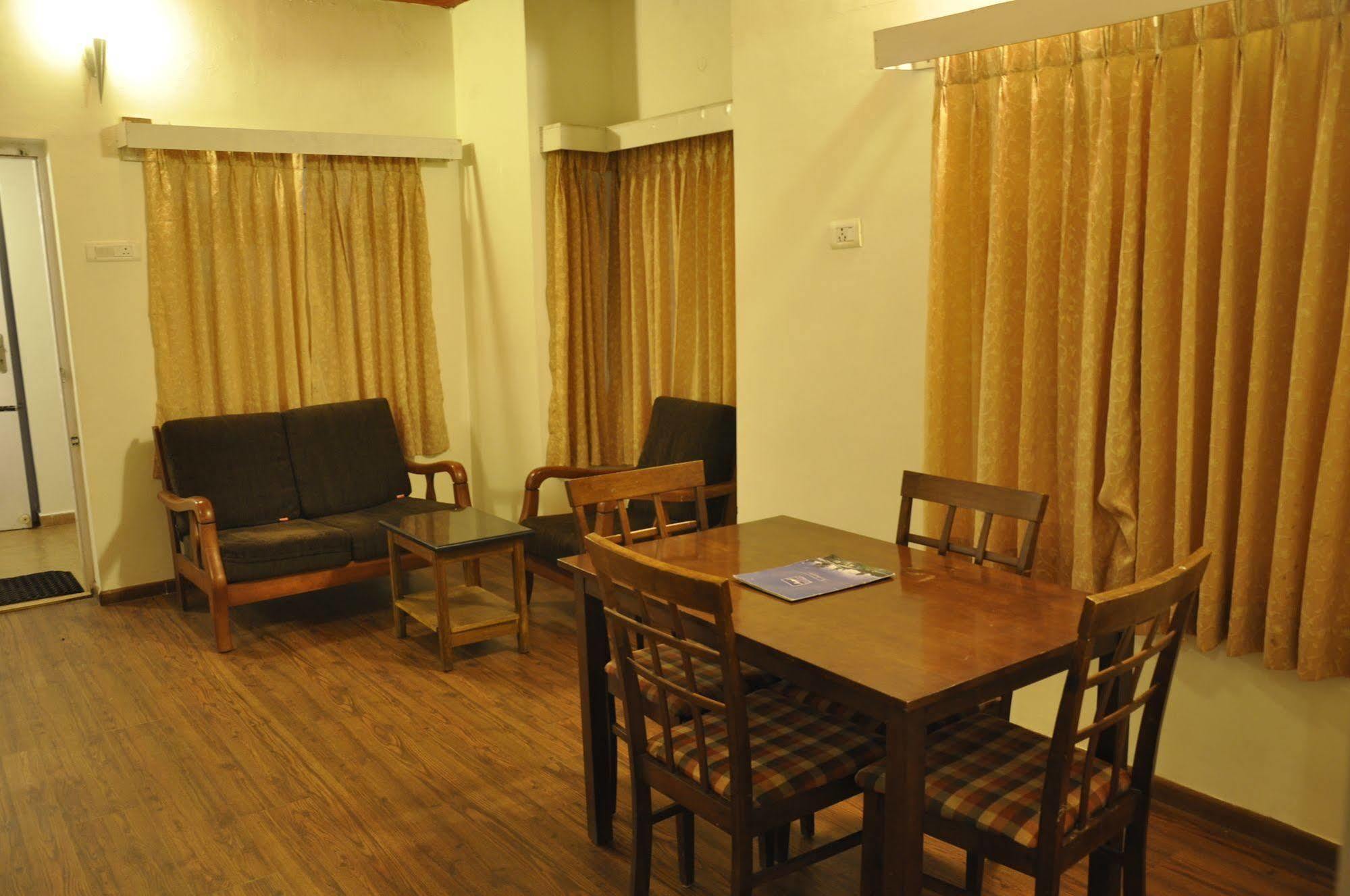 Sabol Hotel