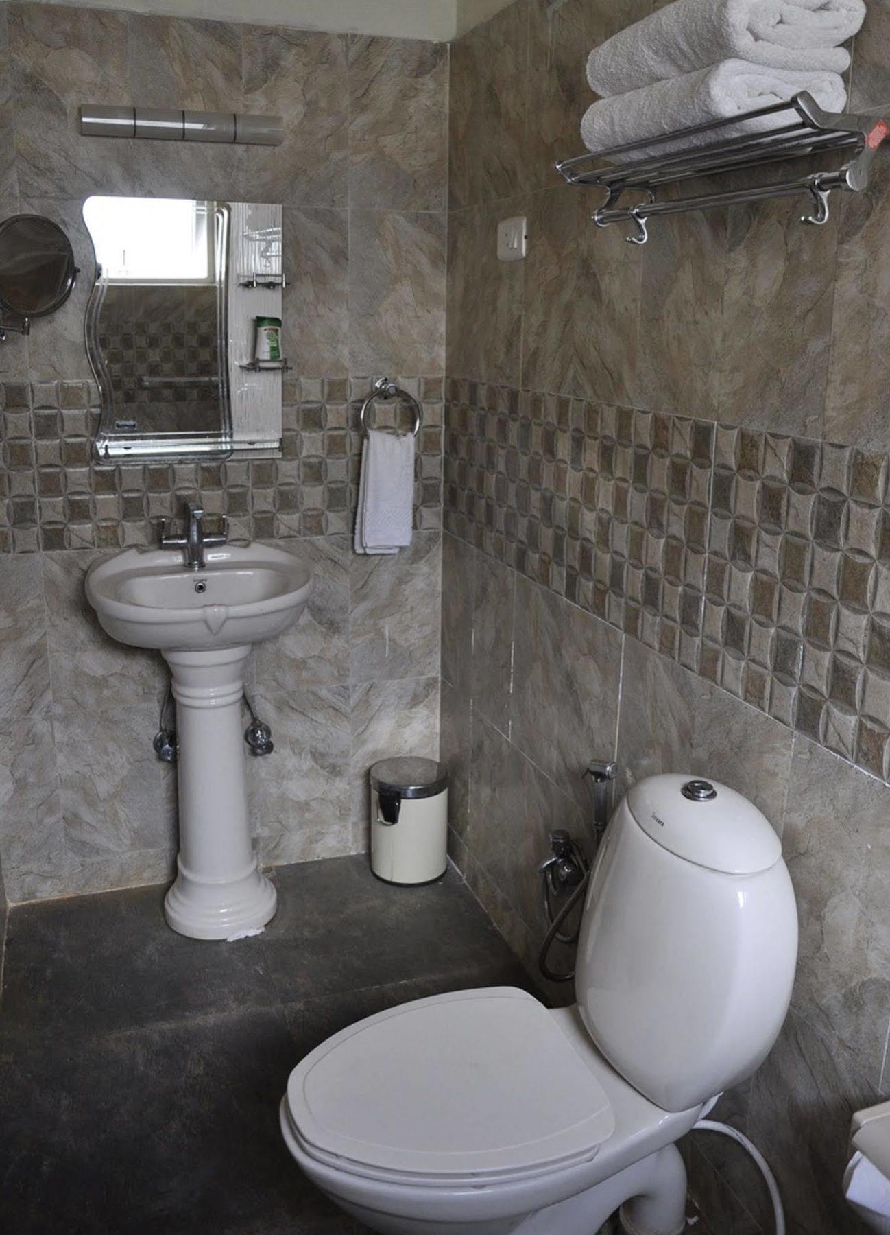 Hotel Sabol 3*