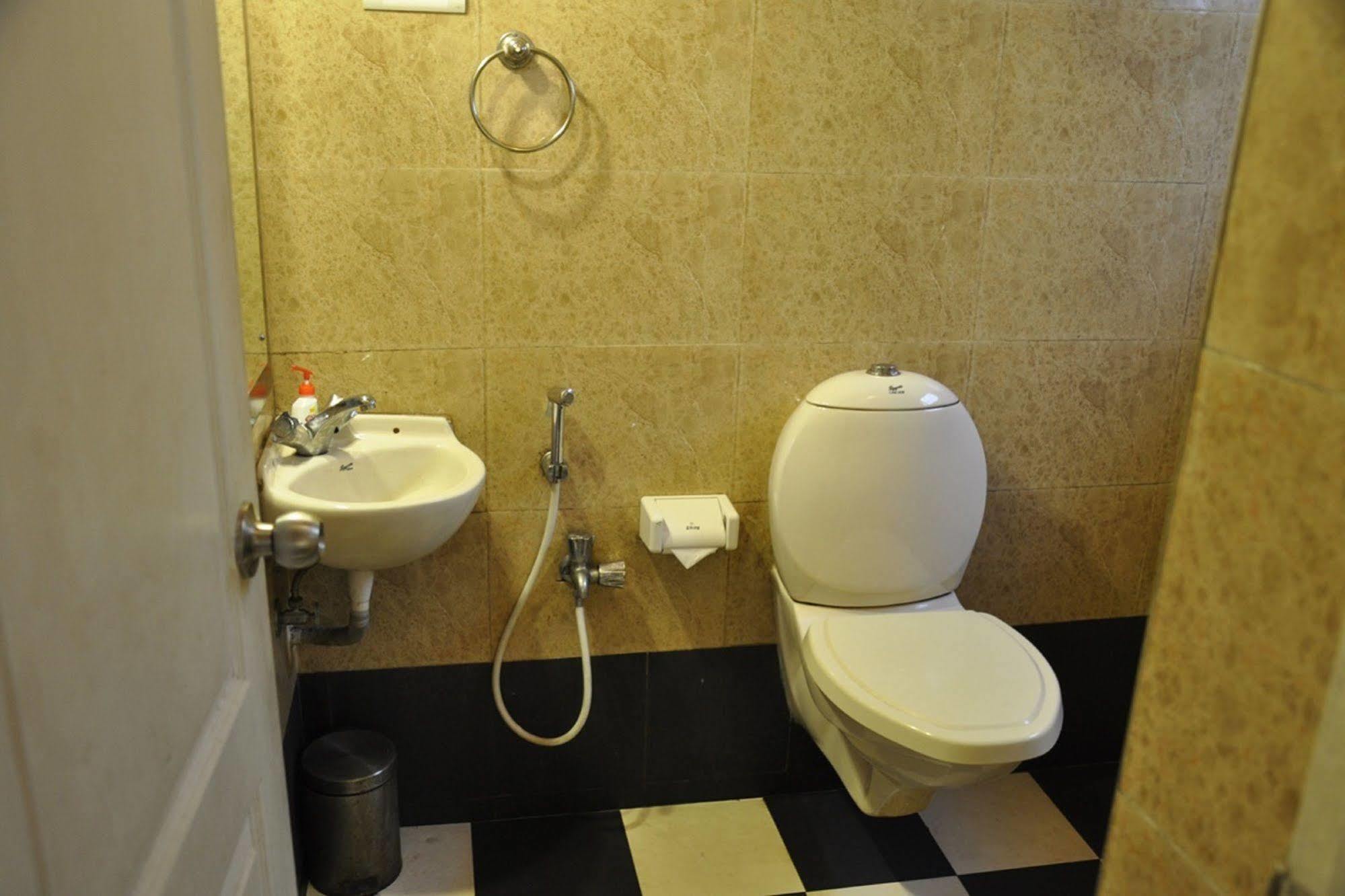 Sabol Hotel 3*