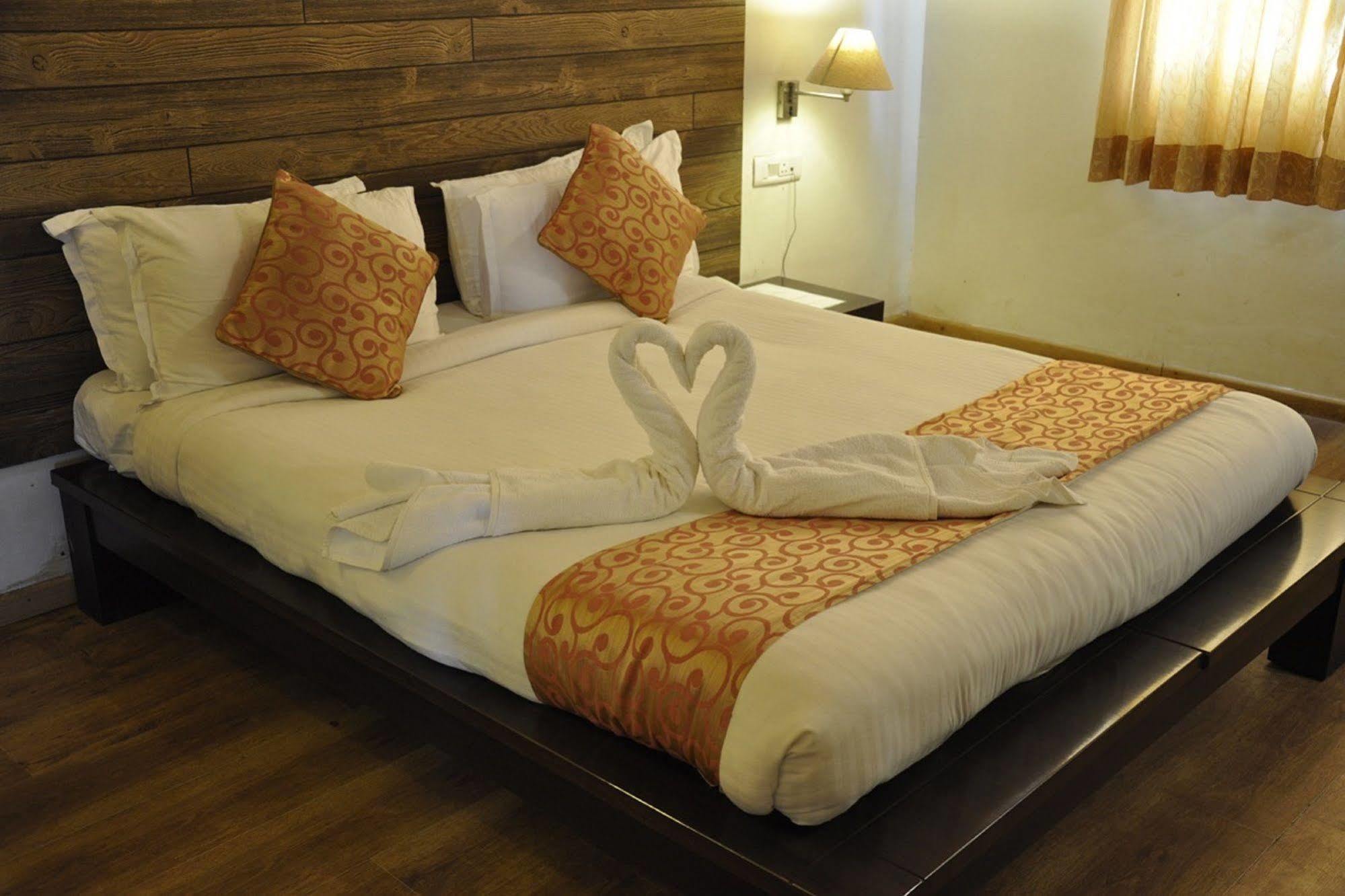 Hotel Sabol 3*