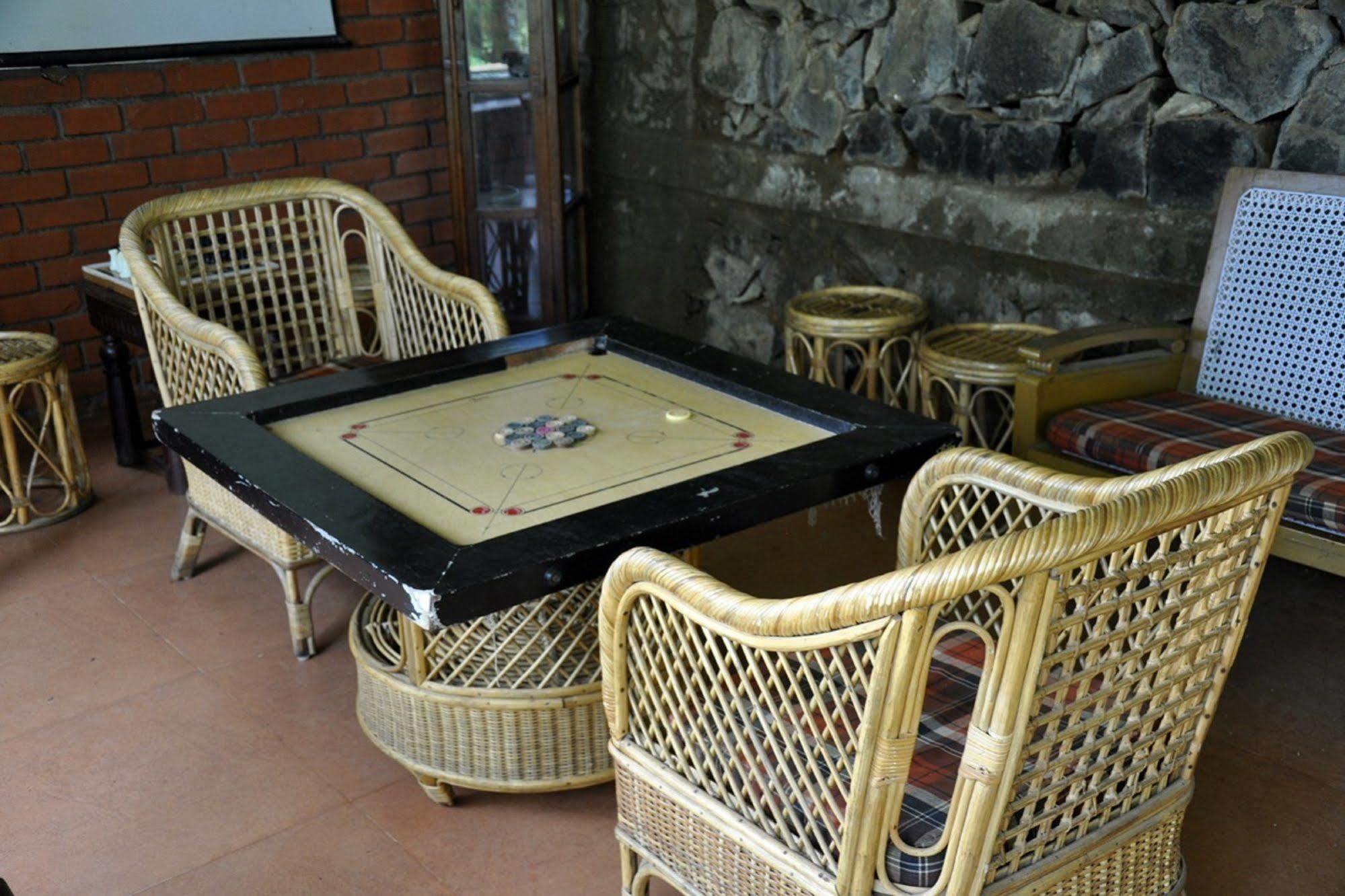 Hotel Sabol 3*