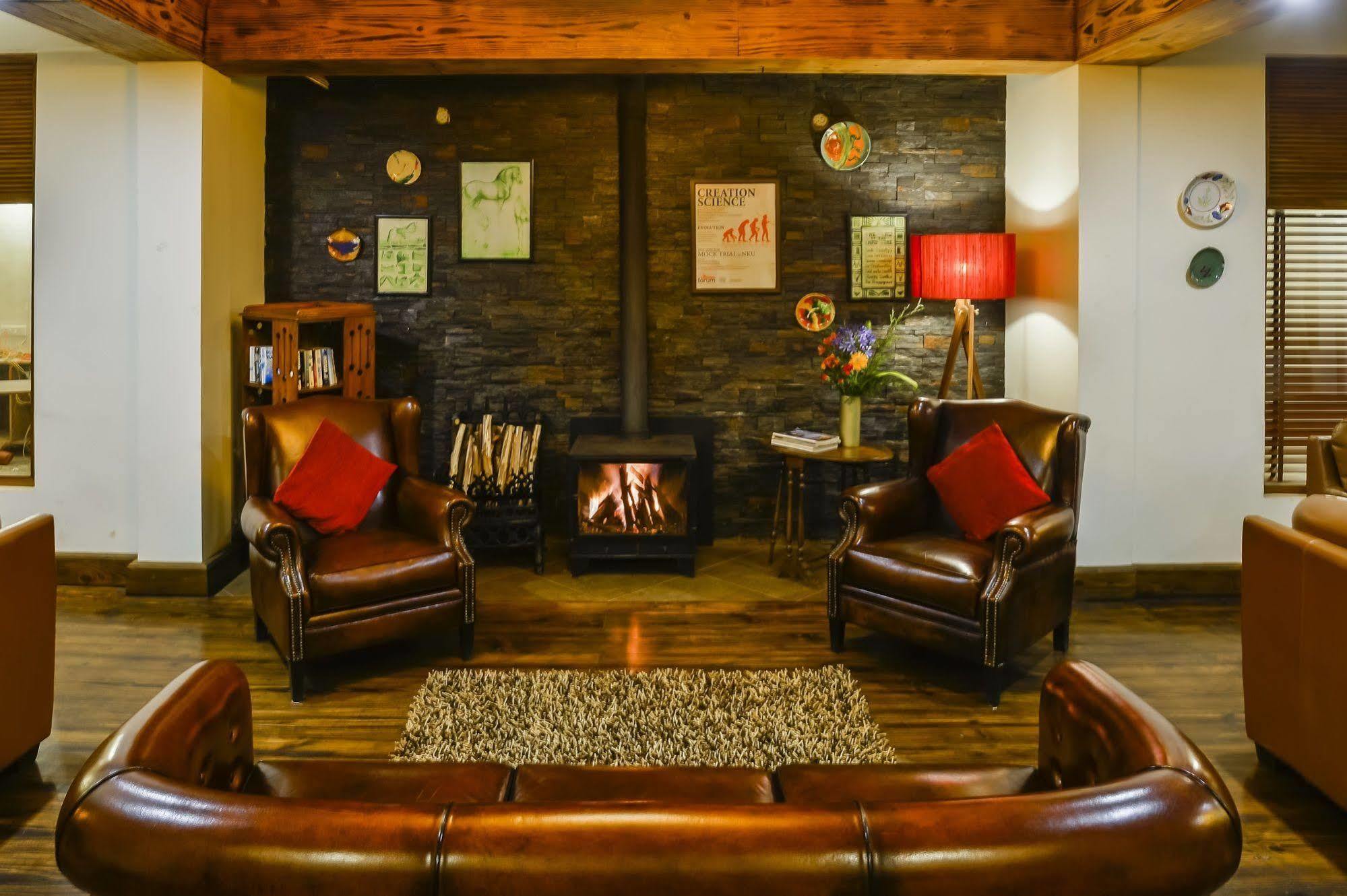 Destiny - An Adventure Apartment *