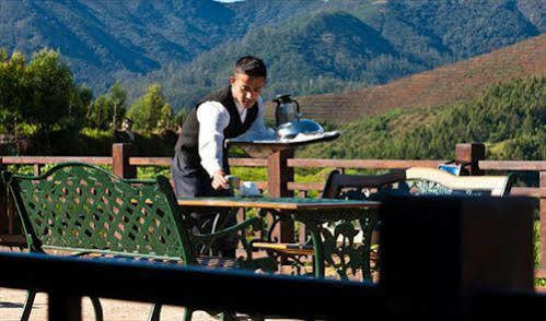 Destiny - An Adventure Ooty