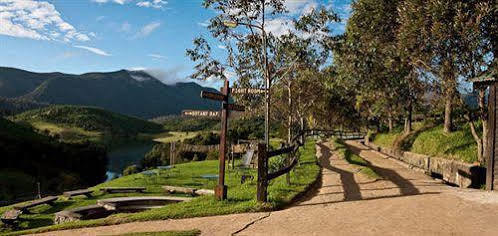 Destiny - An Adventure * Ooty