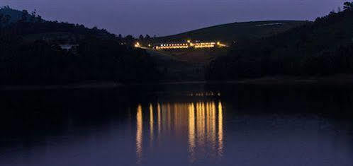 Destiny - An Adventure Ooty
