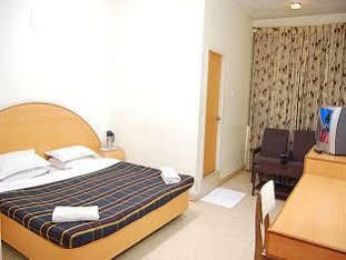 Vinayaga By Poppys, Hotel Ooty