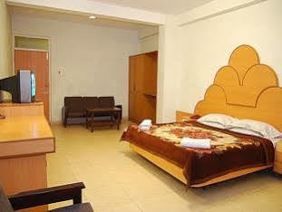 Vinayaga By Poppys, 3* Ooty