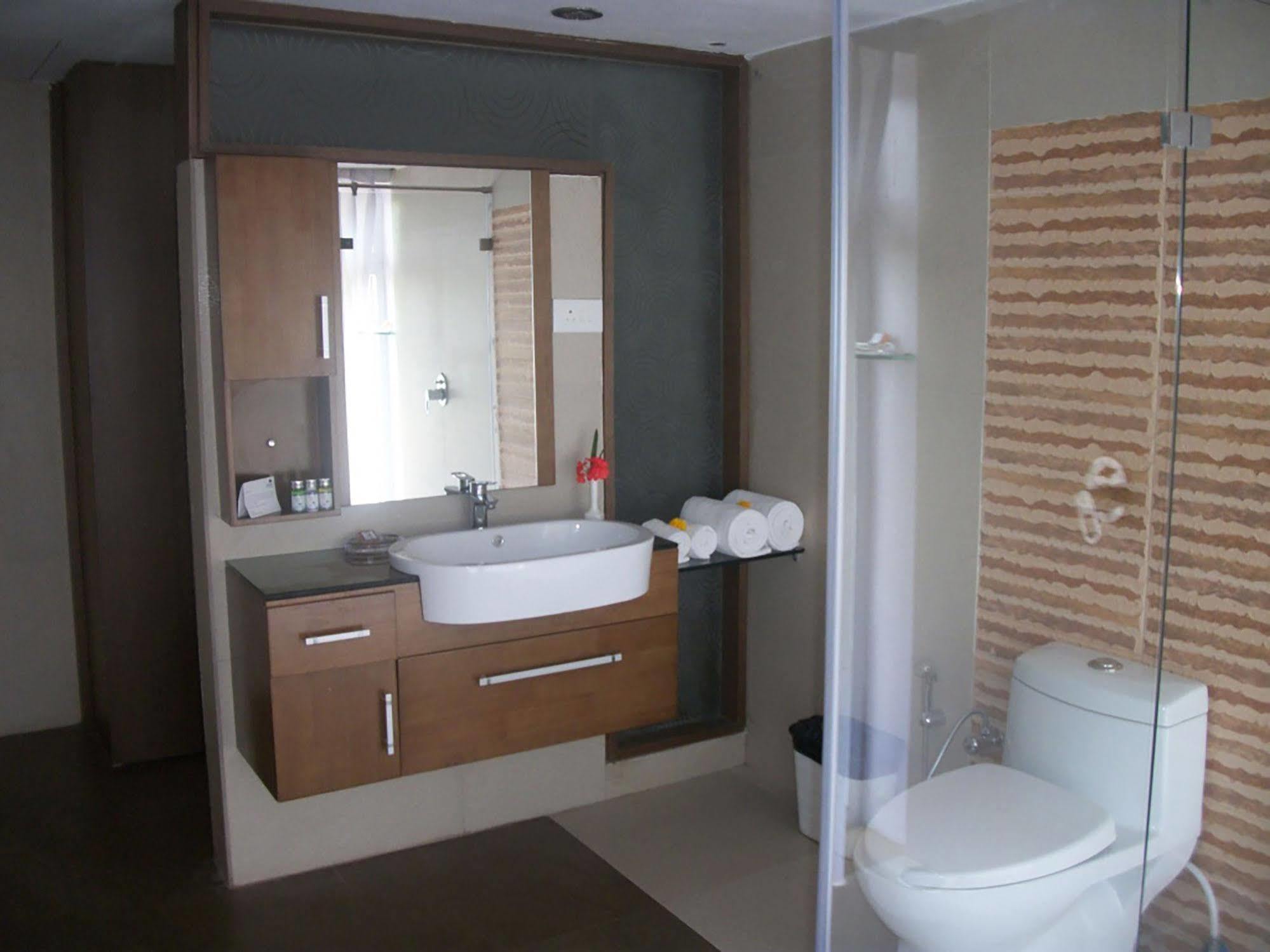 Sinclairs Retreat Resort Ooty