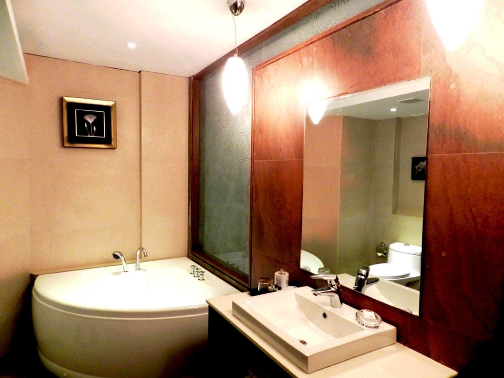 Sinclairs Retreat Resort 3*