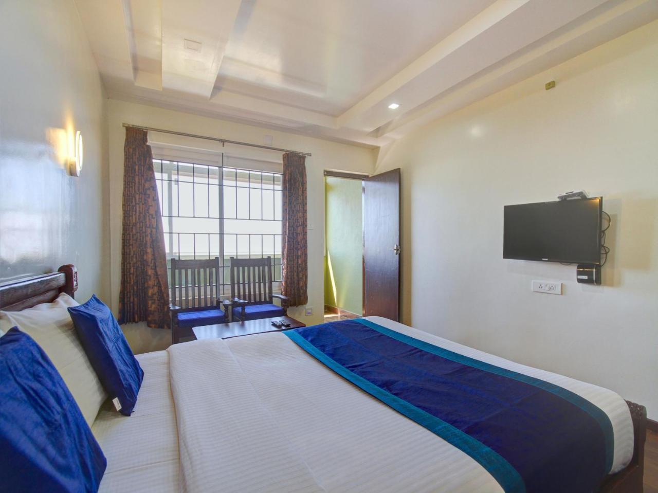 Hotel Ultimate
