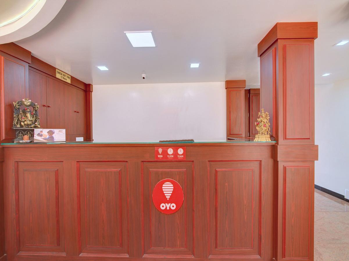 Hotel Ultimate Ooty