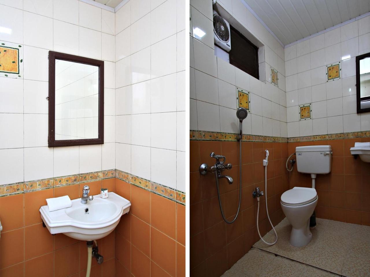 Pratham International Hotel