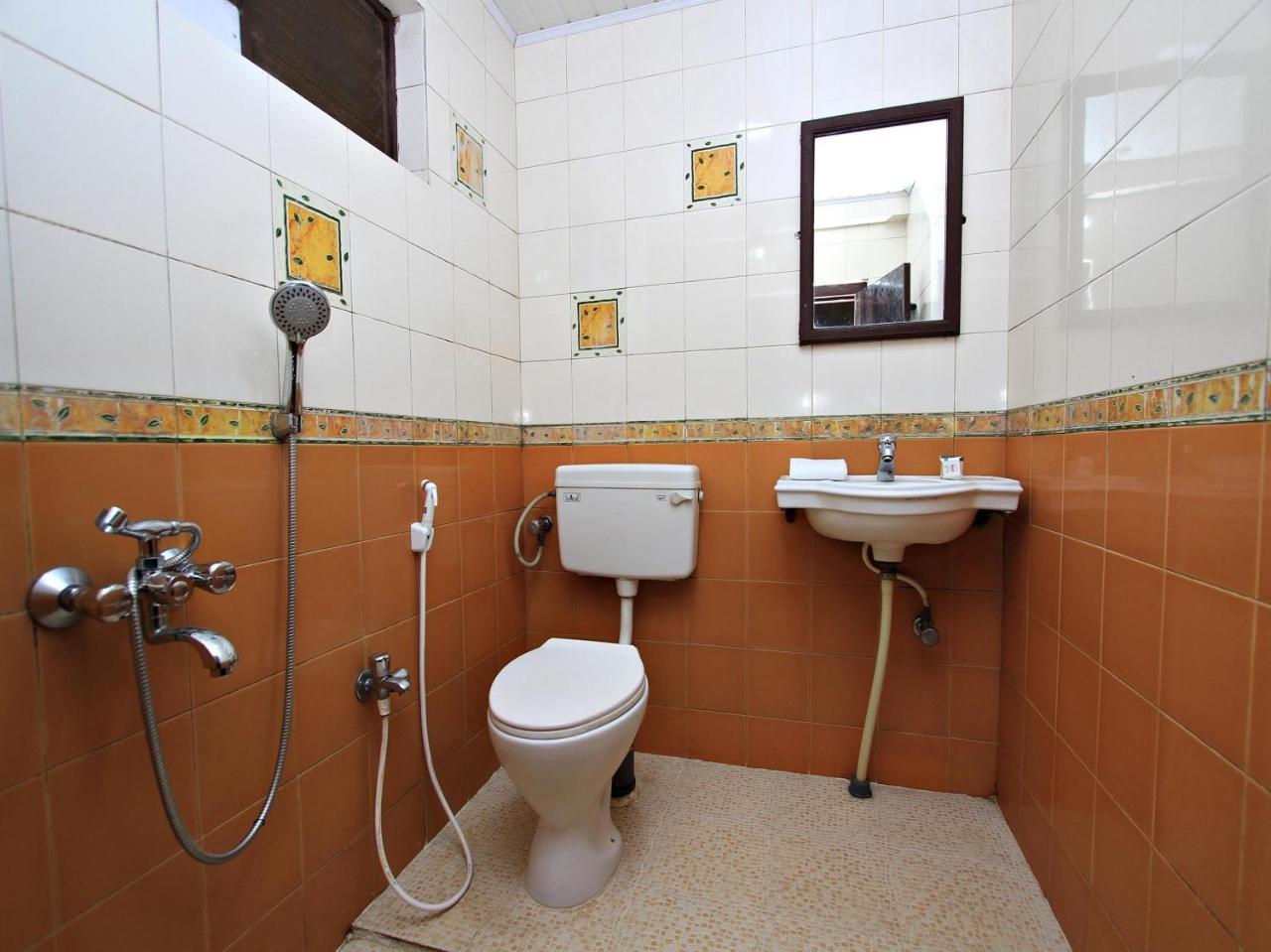 Hotel Pratham International