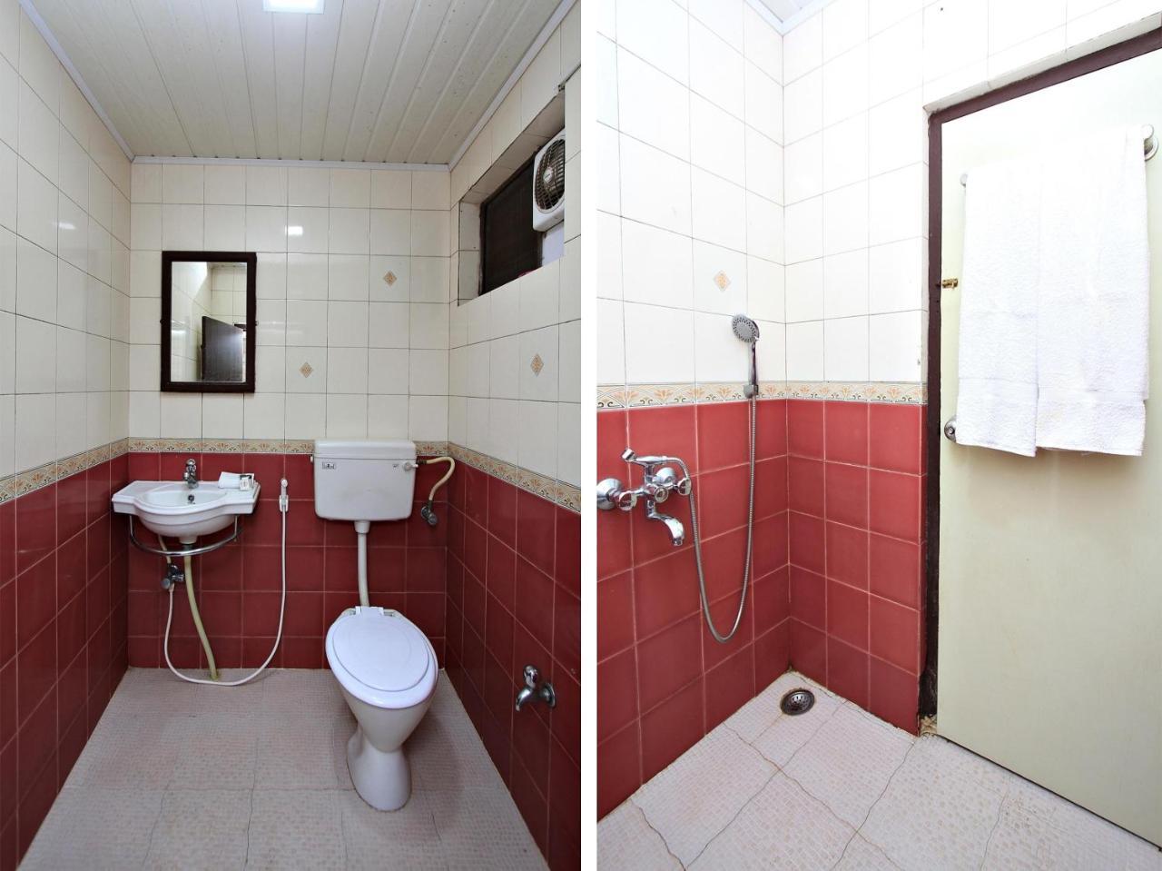 Pratham International 3*