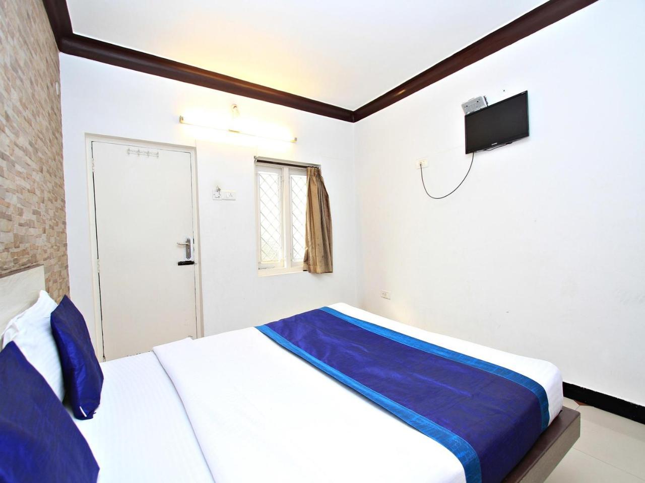 Pratham International 3* Ooty
