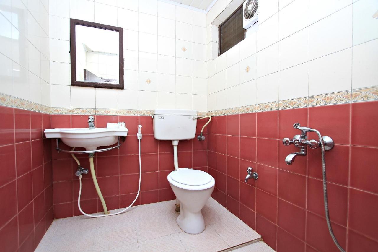 Pratham International 3*