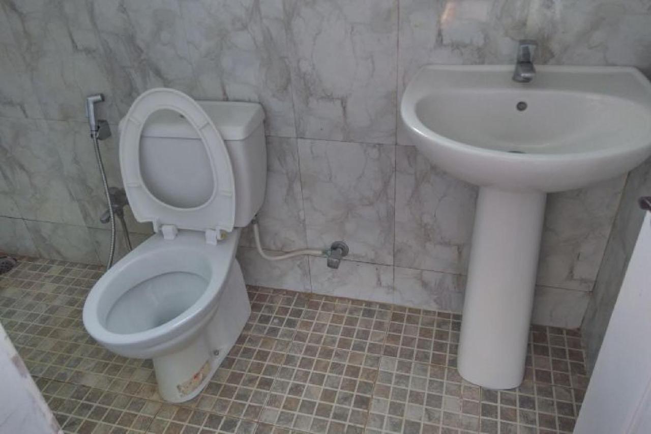 1 Bedroom In Funcity Resorts, *