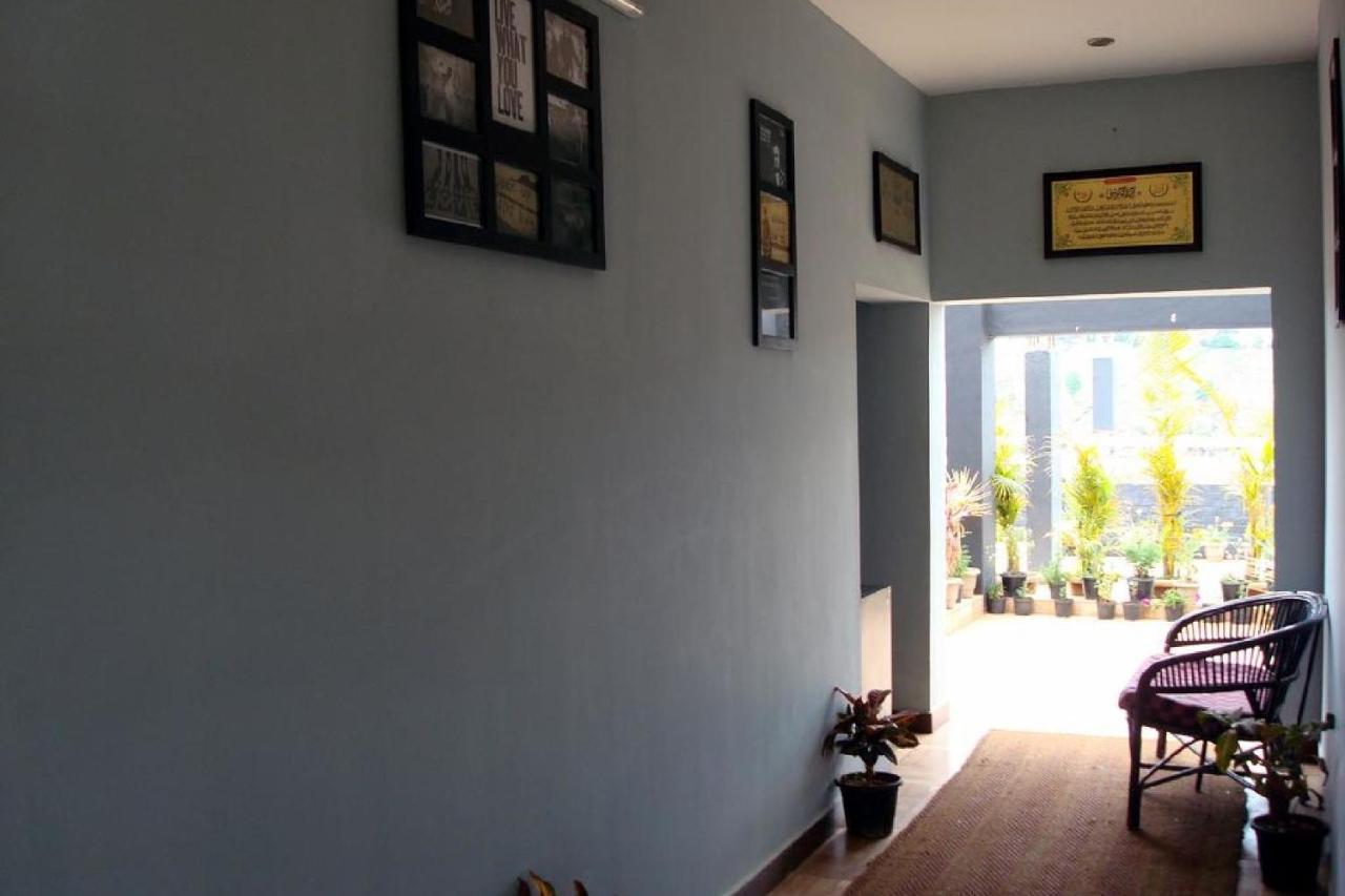 Chalet 1 Bedroom In Funcity Resorts,