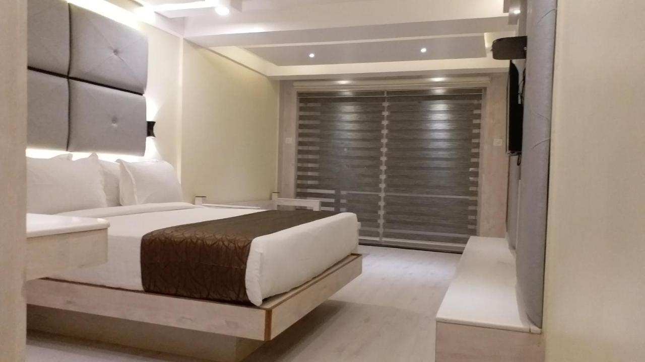 Darshan Pvt Ltd Hotel 3*