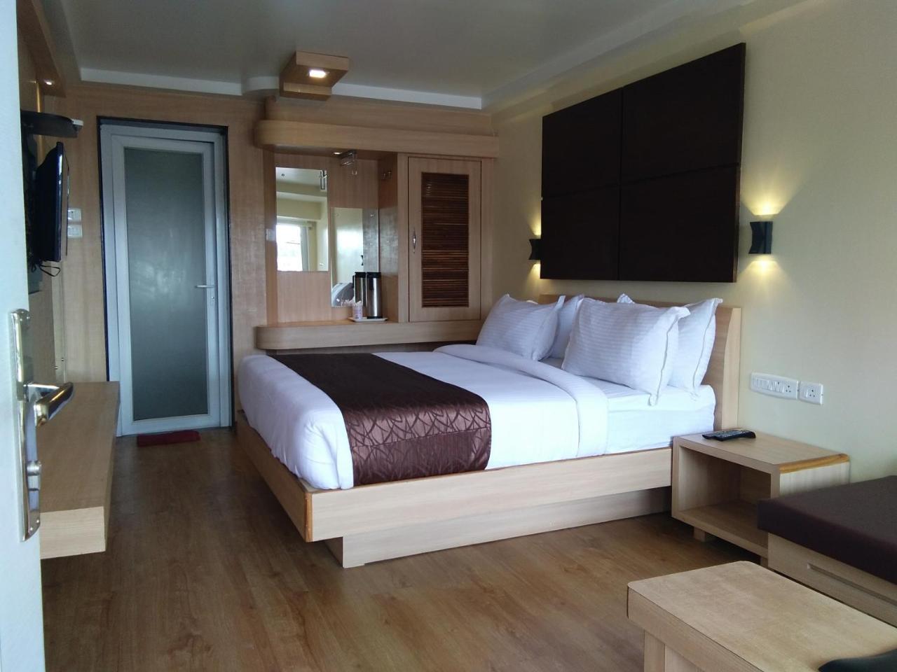 Darshan Pvt Ltd 3*