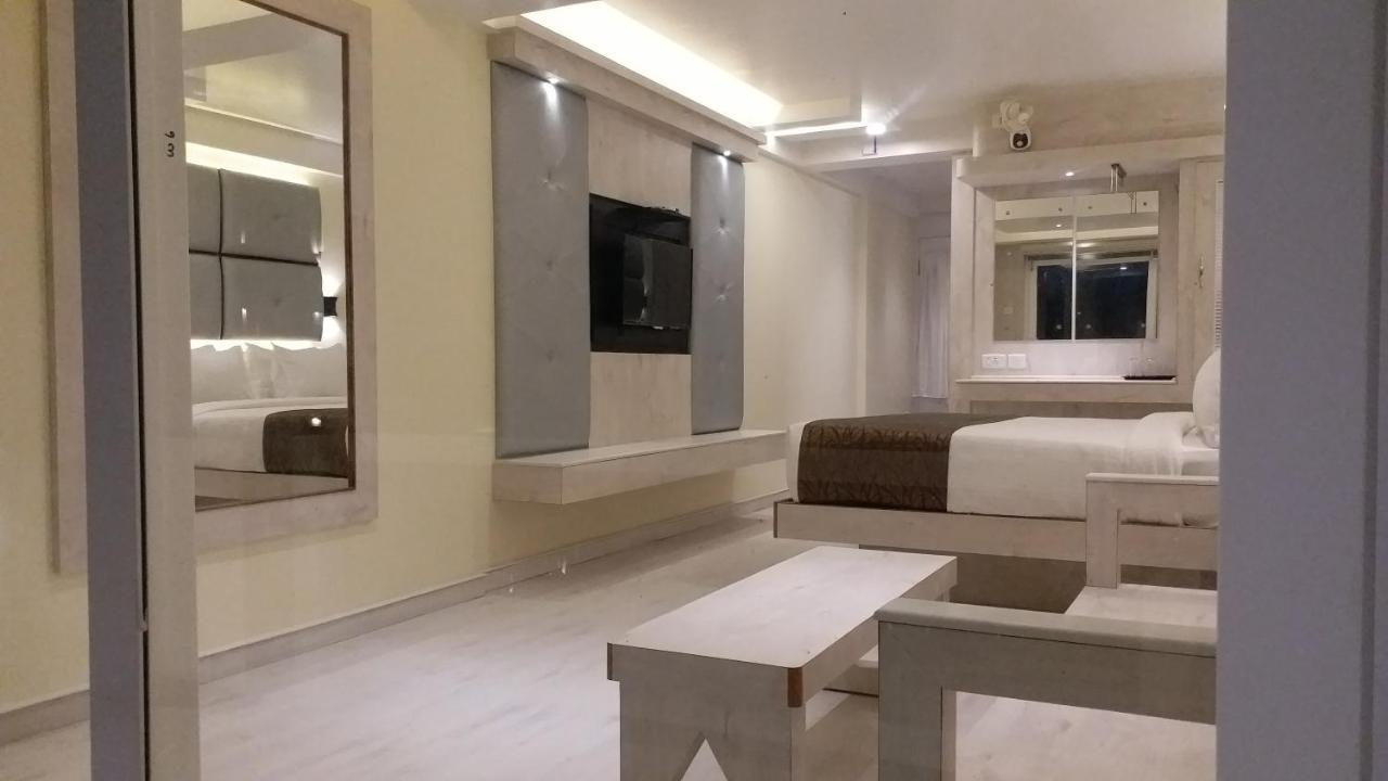 Darshan Pvt Ltd Hotel