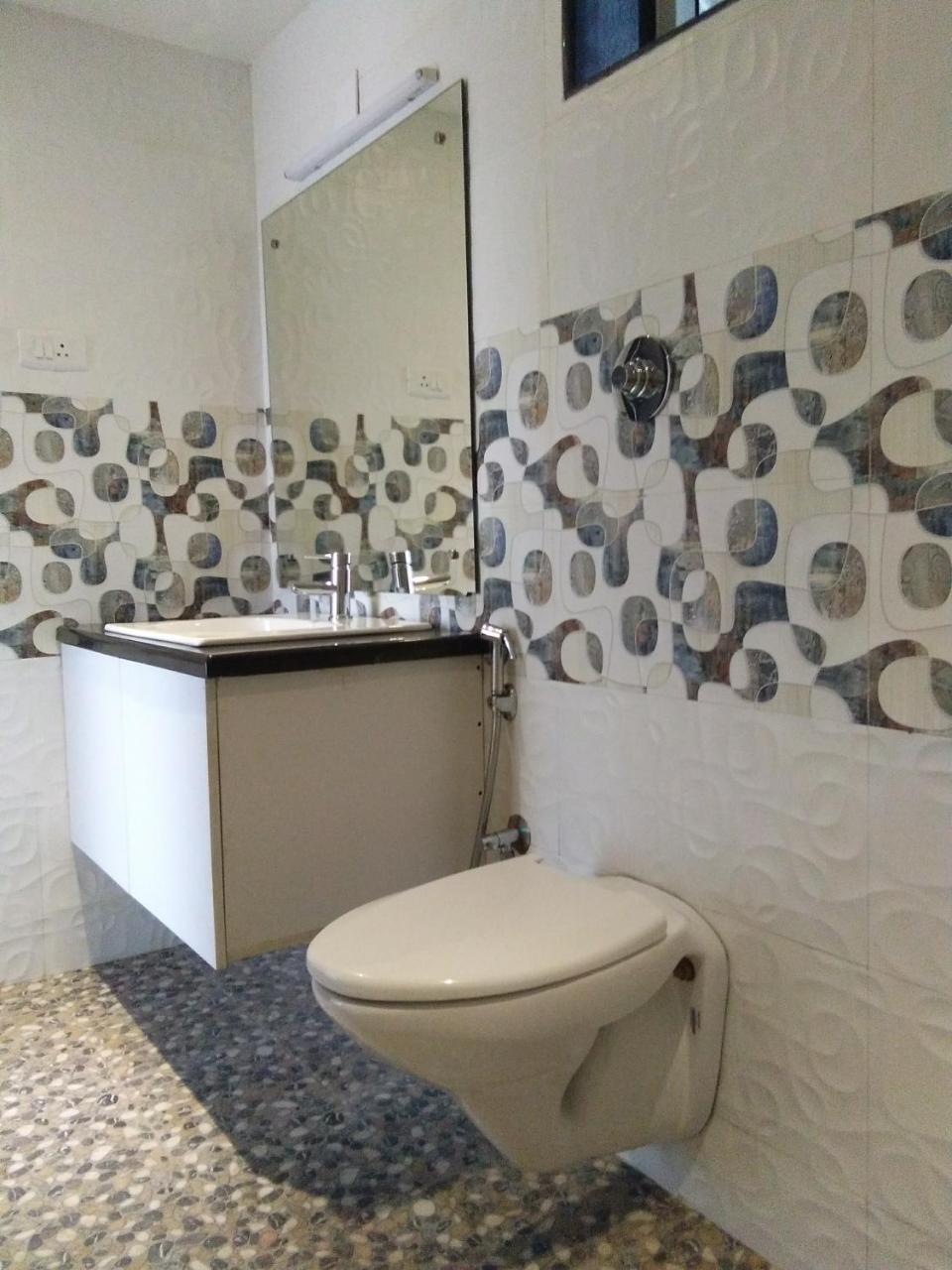 Darshan Pvt Ltd Hotel 3*