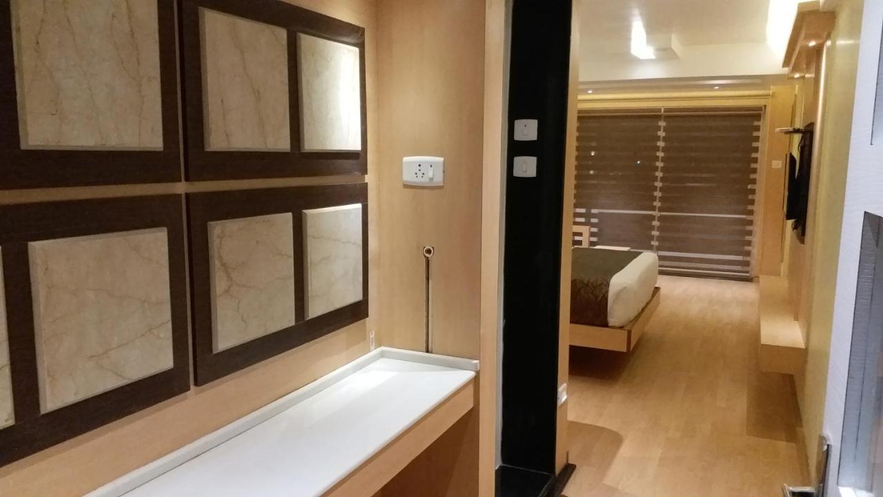 Darshan Pvt Ltd Hotel