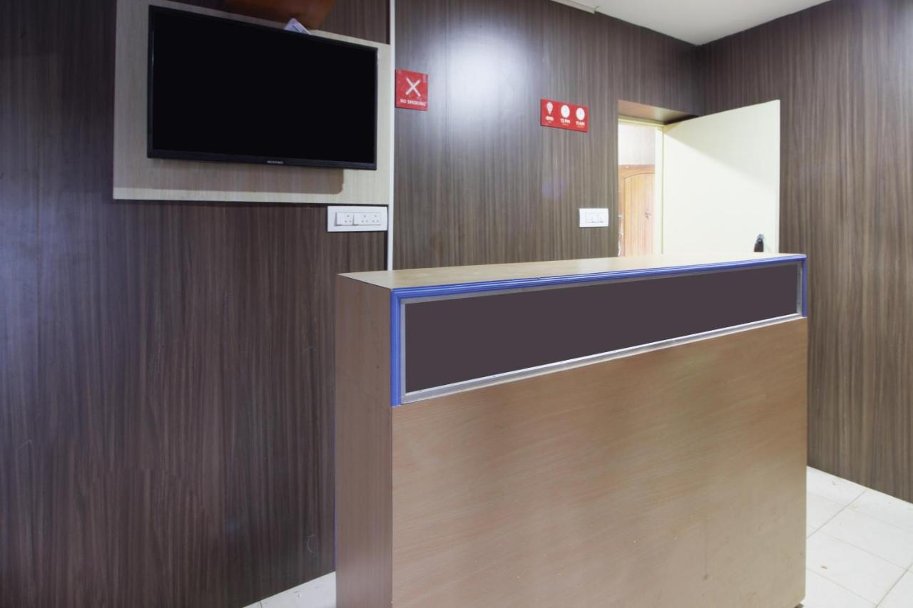 Hotel Oyo 22517 Mananya Ooty