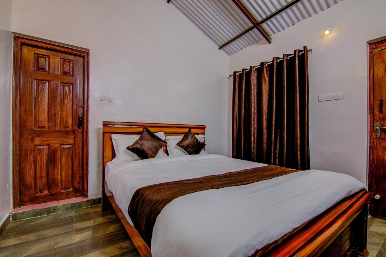 Oyo 19397 Season Hotel 3*