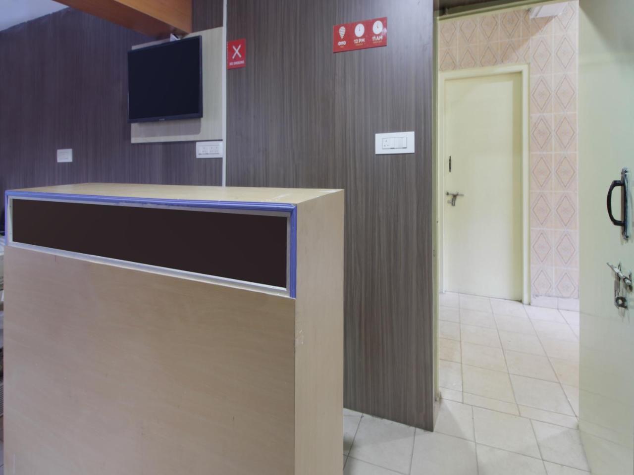 Hotel Oyo 22517 Mananya Ooty