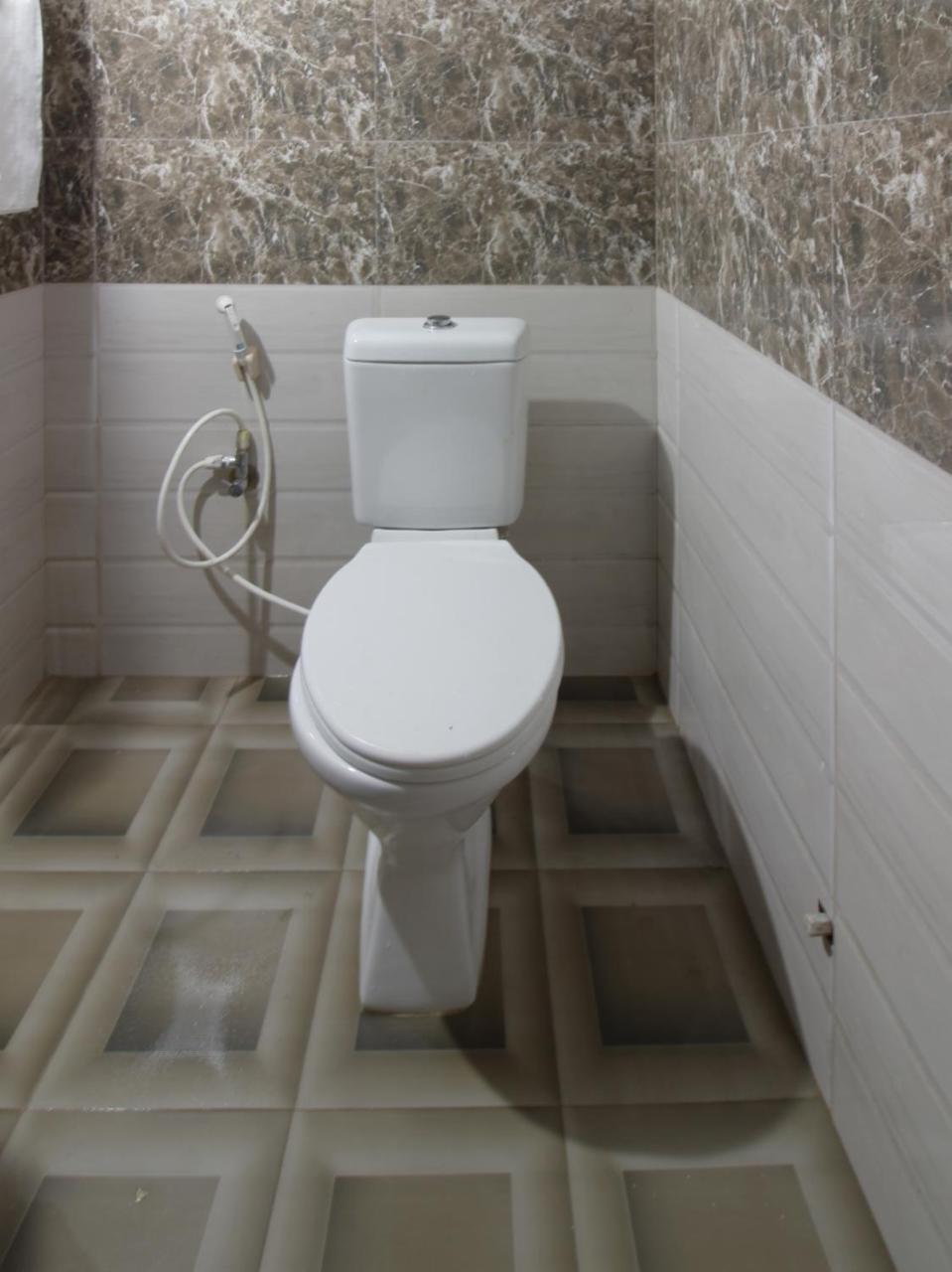 Oyo 22517 Mananya Hotel 3*