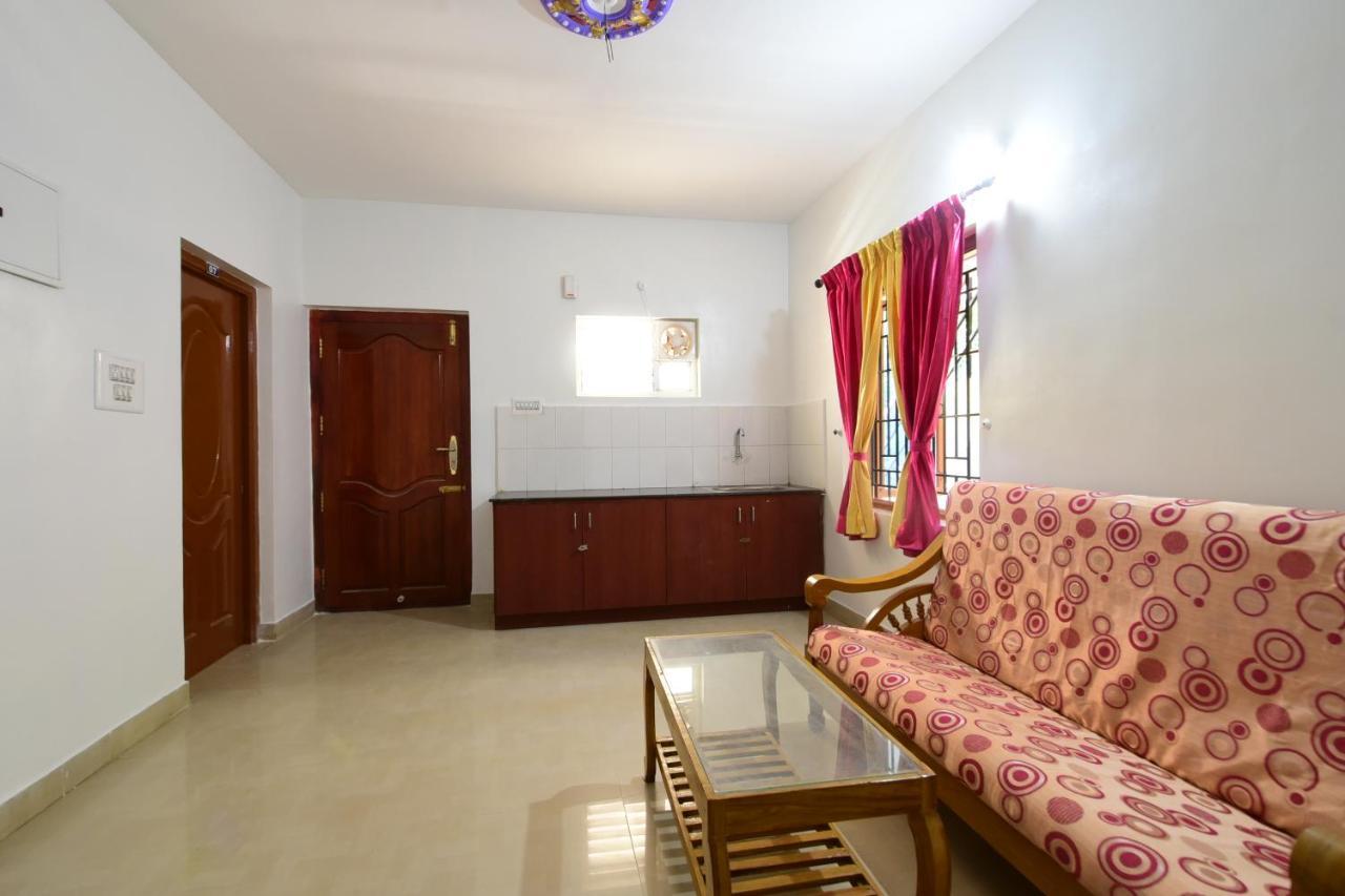 Homestay Rainbow Palace *