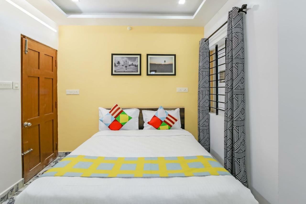 Guest house Oyo Home 30533 Anmol Peace Home Stay Ooty