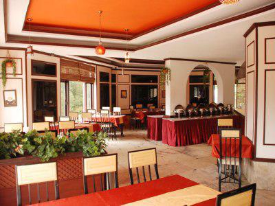 Inn Sunshine