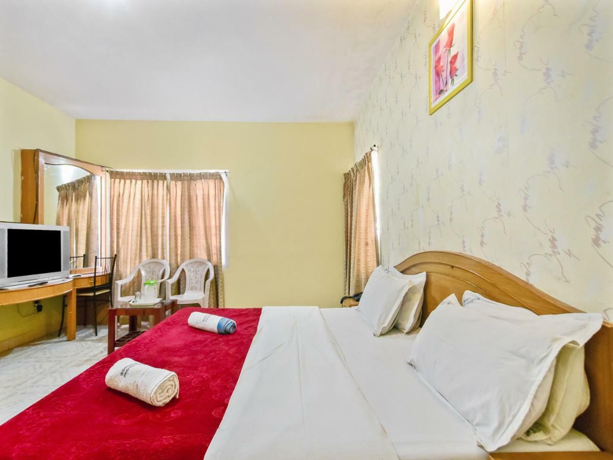 Hotel Rainbow