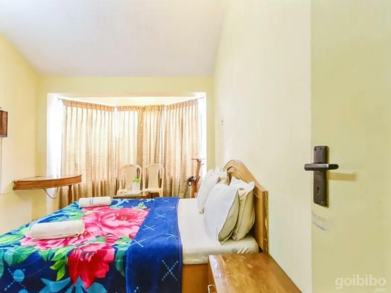 Hotel Rainbow Ooty
