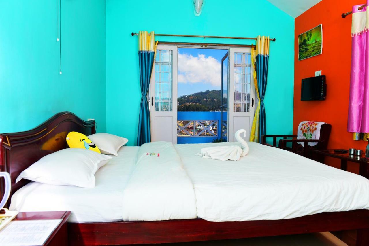 Hotel Rk 3*