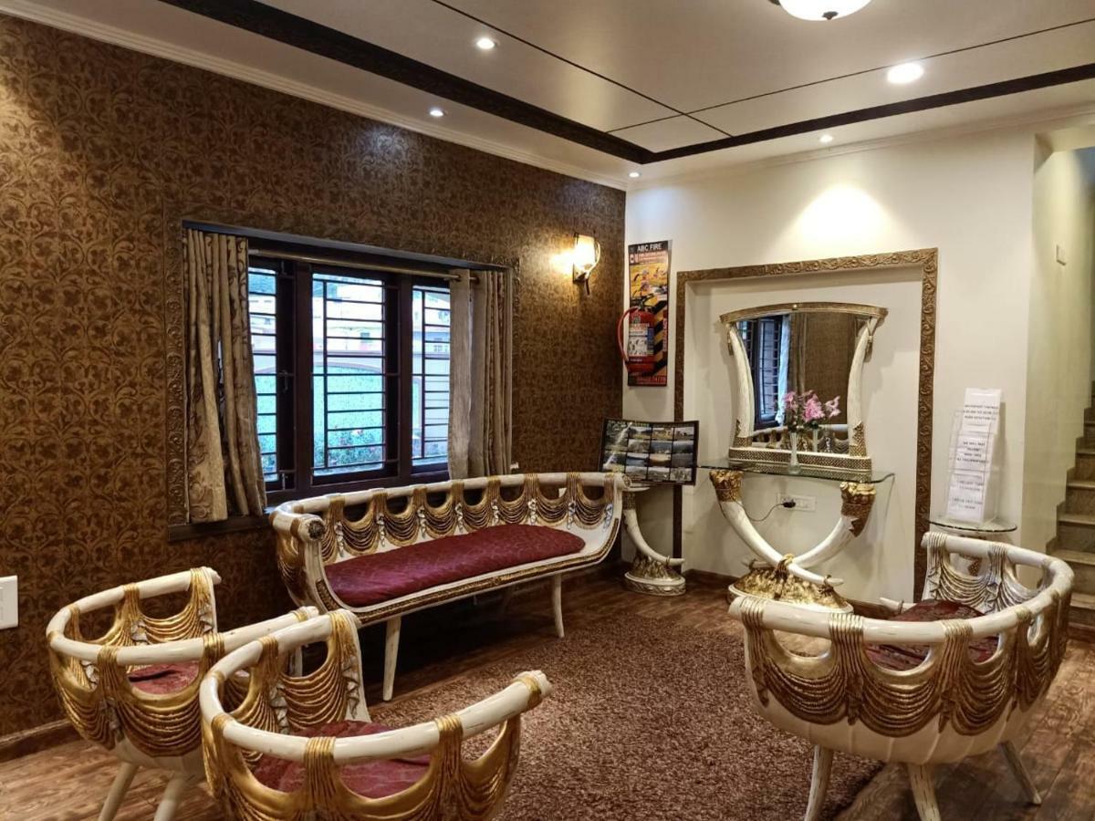 Havelock Leisure - A Boutique 3*