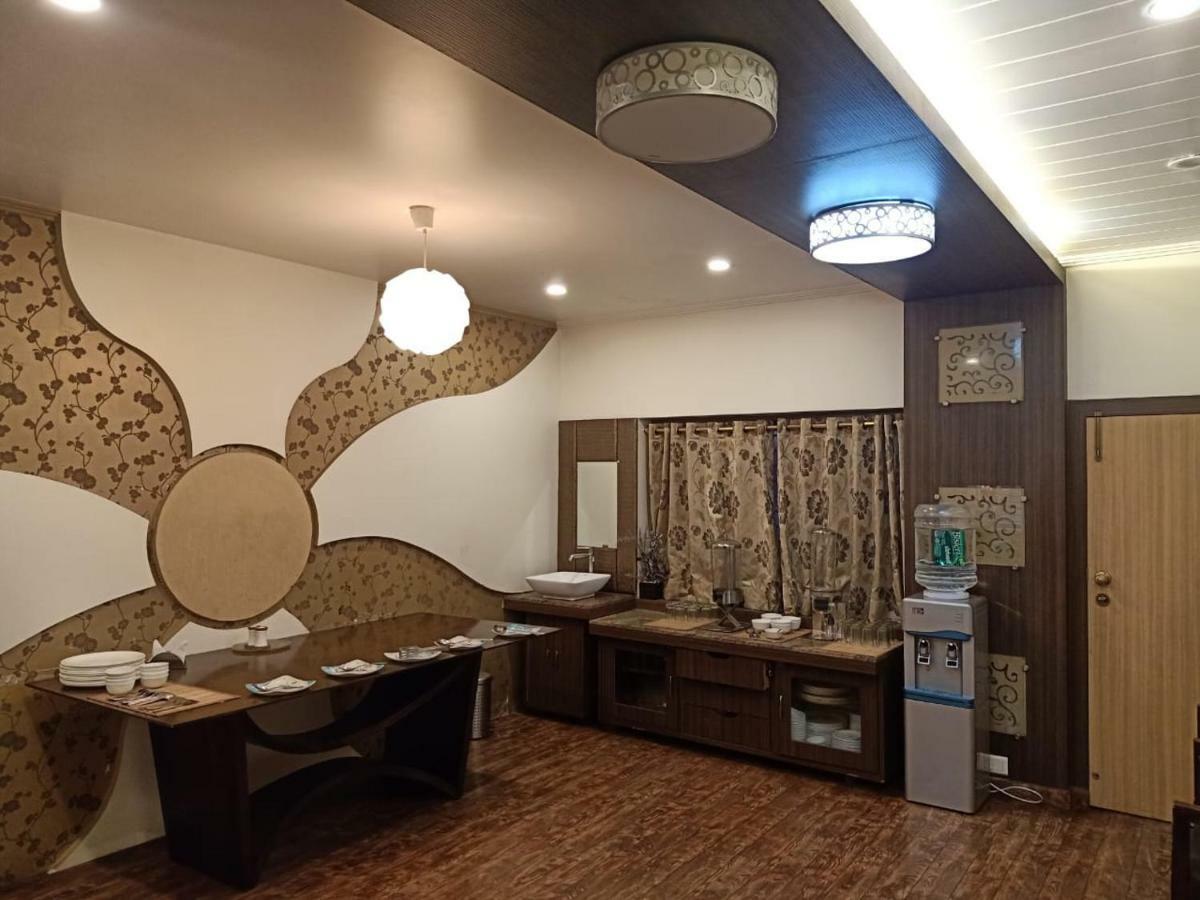 Guest house Havelock Leisure - A Boutique