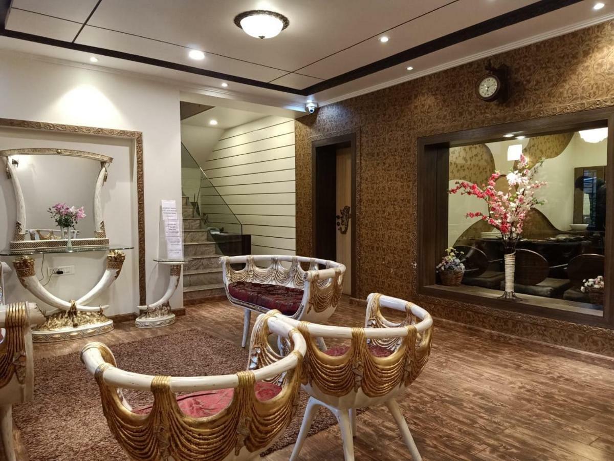 Guest house Havelock Leisure - A Boutique 3*