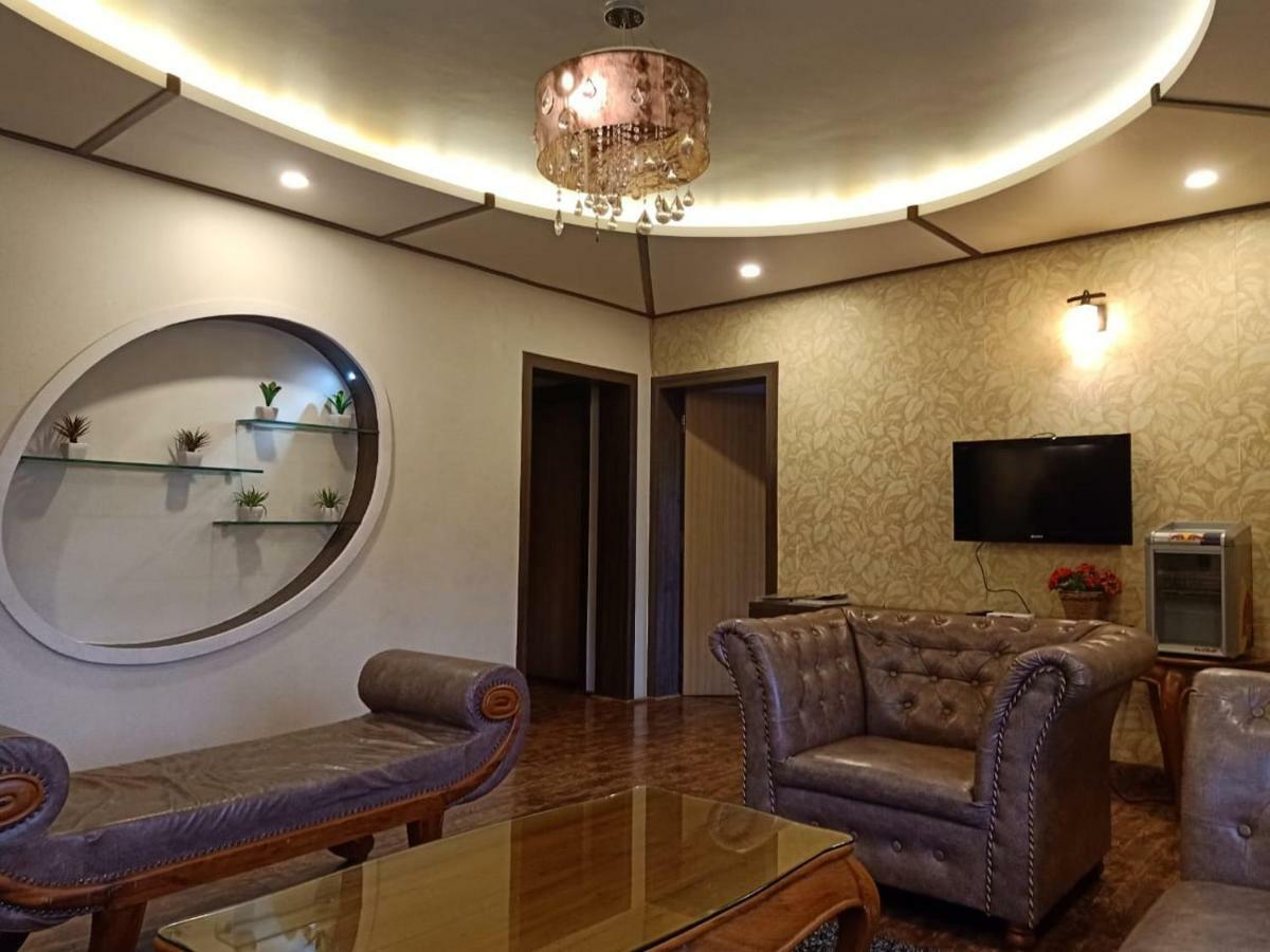 Guest house Havelock Leisure - A Boutique