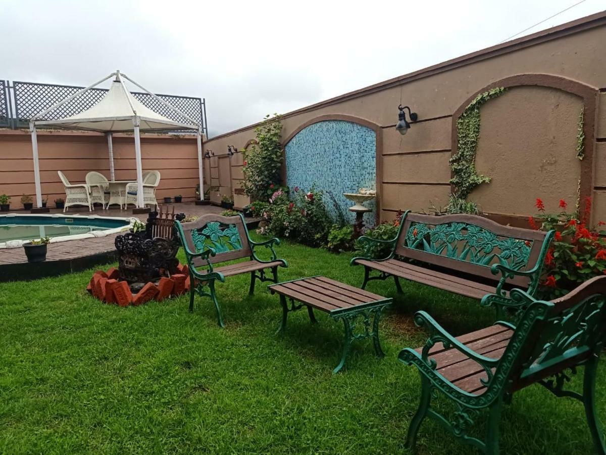 Guest house Havelock Leisure - A Boutique 3*