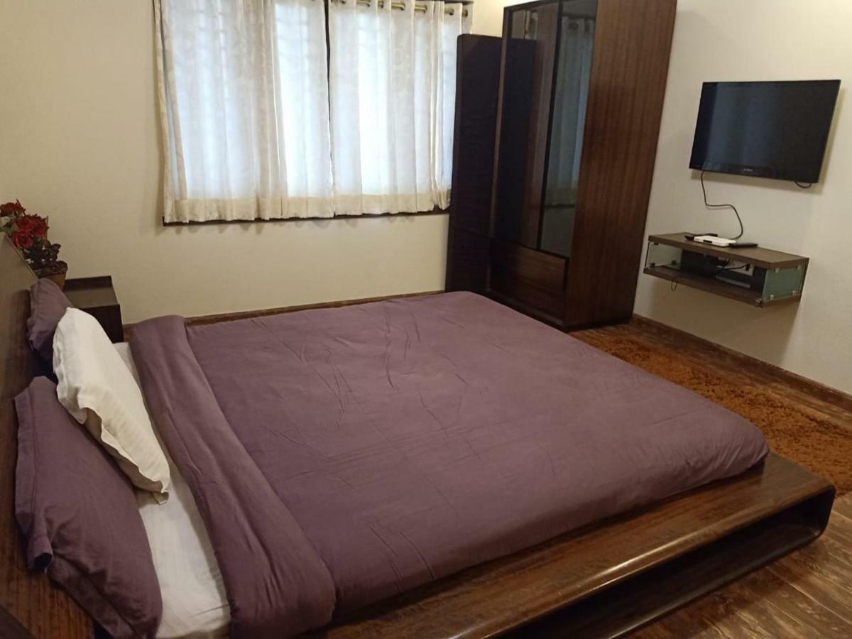 Guest house Havelock Leisure - A Boutique 3*