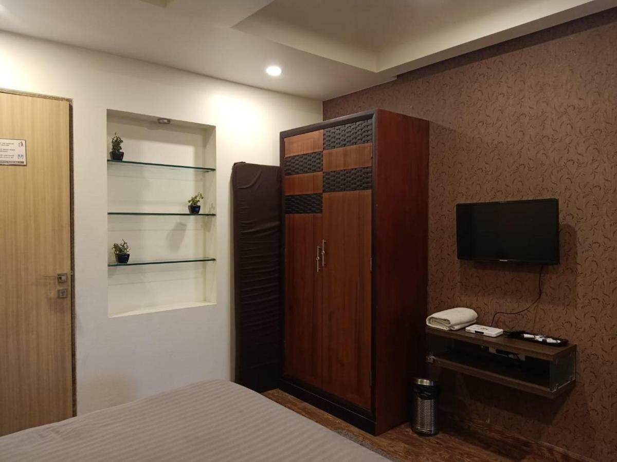 Guest house Havelock Leisure - A Boutique